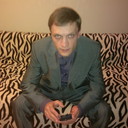 ���������� ��������, ���� ������� �����, 46 ���, ������������ ��� ����� � ���������, c�������� ���������