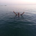 ���������� �����, ���� ������� ������, 37 ���, ������������ ��� ������, ����� � ���������