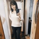  ,   , 48 ,   ,   