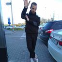 ���������� ������, ���� ������� ��������, 39 ���, ������������ ��� ������, ����� � ���������, c�������� ���������