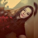 ���������� �����-���������, ���� ������� ���������, 28 ���, ������������ ��� ������, ����� � ���������, c�������� ���������