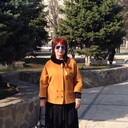  --,   , 68 ,     , c 