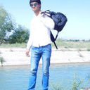 ���������� �������, ���� ������� ������, 35 ���, ������������ ��� ������