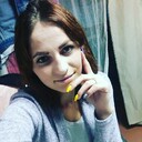 ���������� ����, ���� ������� ��������, 33 ����, ������������ ��� ������, ����� � ���������, c�������� ���������