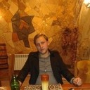 ���������� �������, ���� ������� �����, 34 ����, ������������ ��� ������, ����� � ���������, c�������� ���������