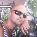 ���������� ������, ���� ������� Andrey, 43 ����, ������������ ��� ������, ����� � ���������, c�������� ���������, ���������