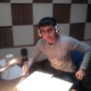  ,   Fazliddin, 33 ,   ,   , c , 