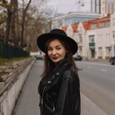  ,   Kati, 42 ,   ,   , c 