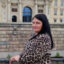  ,   , 50 ,   c 