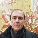 ���������� �����-���������, ���� ������� ��� ���, 57 ���, ������������ ��� ����� � ���������, c�������� ���������