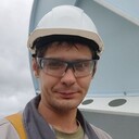 ���������� ���������, ���� ������� ����, 39 ���, ������������ ��� ������, ����� � ���������