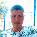 ���������� ��������, ���� ������� ����, 35 ���, ������������ ��� ������, ����� � ���������, c�������� ���������, ���������