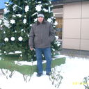 ���������� ��������, ���� ������� Vovan30, 44 ����, ������������ ��� ������