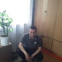  --,   , 48 ,   ,   , c 