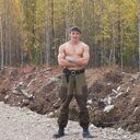 ���������� ����������, ���� ������� ������, 48 ���, ������������ ��� ������, ����� � ���������