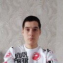 ���������� ������ ��������, ���� ������� ������, 27 ���, ������������ ��� ������, ����� � ���������, c�������� ���������, ���������