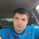 ���������� ������������, ���� ������� ���������, 44 ����, ������������ ��� ������, ����� � ���������, c�������� ���������