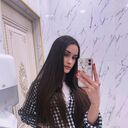  ,   , 28 ,   ,   , 