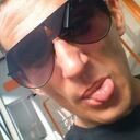 ���������� ����, ���� ������� �����, 33 ����, ������������ ��� ����� � ���������, c�������� ���������