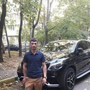 ���������� ������, ���� ������� �������, 42 ����, ������������ ��� ������, ����� � ���������, c�������� ���������