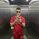 ���������� ������������, ���� ����� ������, 24 ����, ������������ ��� ������, ����� � ���������, c�������� ���������, ���������