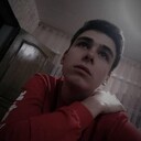  ,   , 22 ,   ,   , c 