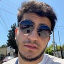  ,   , 21 ,   ,   , c , 