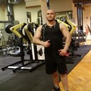  ,   , 45 ,     , c , 