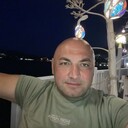  ,   Sami, 44 ,   ,   