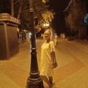  ,   , 31 ,     , 