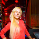 ���������� �����, ���� ������� Periska, 31 ���, ������������ ��� ������, ����� � ���������, c�������� ���������