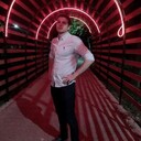 ���������� ������, ���� ������� ������, 30 ���, ������������ ��� ������, ����� � ���������, c�������� ���������, ���������