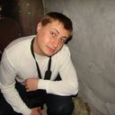  ,   Alex, 38 ,   
