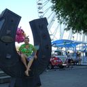 ���������� ������, ���� ������� ���������, 56 ���, ������������ ��� ����� � ���������, c�������� ���������