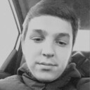 ���������� ������, ���� ����� �����, 24 ����, ������������ ��� ������, ����� � ���������