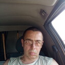  ,   , 56 ,   c 