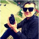 ���������� ����������, ���� ������� �����, 30 ���, ������������ ��� ������, ����� � ���������, c�������� ���������, ���������