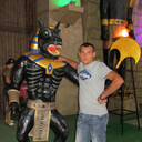  ,   , 37 ,   ,   , c , 