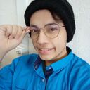 ���������� Loja, ���� ����� ������ �����, 25 ���, ������������ ��� ������, ����� � ���������