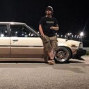 ���������� ���������, ���� ������� ������, 31 ���, ������������ ��� ����� � ���������, c�������� ���������, ���������