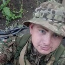 ���������� ������-��-����, ���� ����� ����, 24 ����, ������������ ��� ������, ����� � ���������, ���������