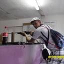 ���������� �����, ���� ������� ����, 43 ����, ������������ 