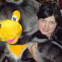 ���������� ��������������, ���� ������� �����, 40 ���, ������������ ��� ������, ����� � ���������, c�������� ���������