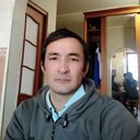 ���������� ������, ���� ������� ������, 39 ���, ������������ ��� ������, ����� � ���������, c�������� ���������