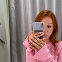 ���������� ������, ���� ������� �����, 26 ���, ������������ ��� ������, ����� � ���������