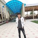  ,   Alisher, 34 ,   