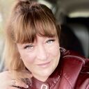  ,   , 52 ,   c 