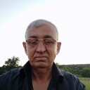  ,   , 66 ,   c 