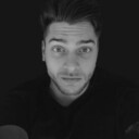 ���������� �����������, ���� ������� ����, 36 ���, ������������ ��� ������, ����� � ���������, ���������