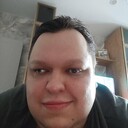 ���������� �������, ���� ������� ������, 39 ���, ������������ ��� ������, ����� � ���������, c�������� ���������, ���������